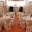 Cà Uberti Palace Hotel