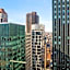 The Westin New York Grand Central