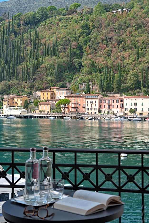 Hotel Milano