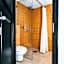 Arensburg Boutique Hotel & Spa