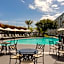 Protea Hotel by Marriott Knysna Quays