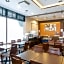 Hotel Wing International Hitachi