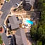 Los Lagos at Hot Springs Village a Ramada by Wyndham