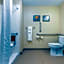 Comfort Inn & Suites Lenoir Hwy 321 Northern Foothills