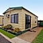Warrnambool Holiday Village