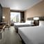 AC Hotel by Marriott St Louis Central West End