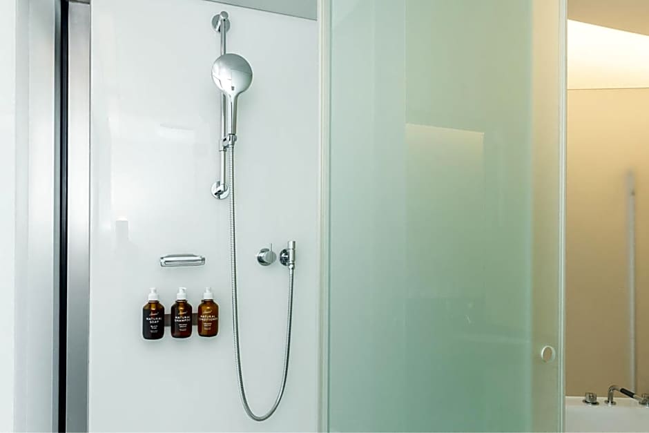 Greulich Design & Boutique Hotel