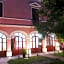B&B Antica Villa