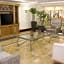 Holiday Inn Express Monterrey Galerias-San Jeronimo By IHG