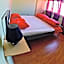 Backpackers Fairytale Hostel