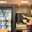 ibis Paderborn City