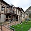 Hotel Rural en Las Cascadas de Tobera