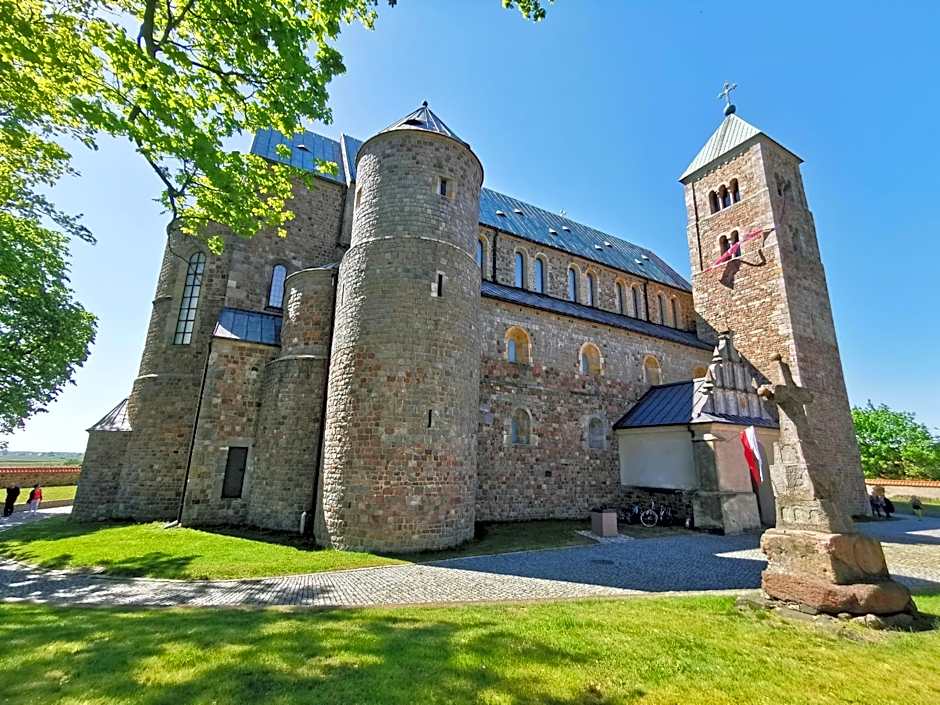 Medical Spa Kwiatowa