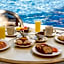 Hotel Castillo Huatulco & Beach Club