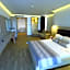 Costa Farilya Special Class Hotel Bodrum