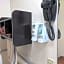 Americas Best Value Inn Brownsville
