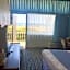Capes Hotel