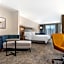 Holiday Inn Express Phenix City-Columbus By IHG