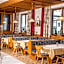 Hotel - Restaurant Platzwirt