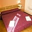 Palazzo Paladini Rooms Lecce