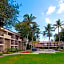 Miami Lakes Hotel