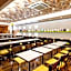 Comfort Hotel Tokyo Higashi Nihombashi