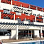 Hotel Adaria Vera