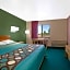 Super 8 by Wyndham Fort Sumner