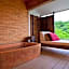 Hanashinsui