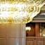 Kamakura Park Hotel