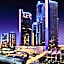 Detroit Marriott At The Renaissance Center