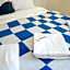 Rhodania Boutique Hôtel
