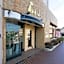 Ise City Hotel