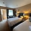 Chester Court Hotel