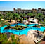 Exclusive 2BR Condo Retreat, Featuring a Lazy River - Special Offer Now!