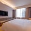 JI Hotel Chengdu Taikoo Li Binjiang Road