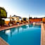 Alea Hotel Apartments
