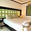 COZY Residence Patong