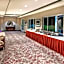 Hilton Garden Inn Blacksburg University