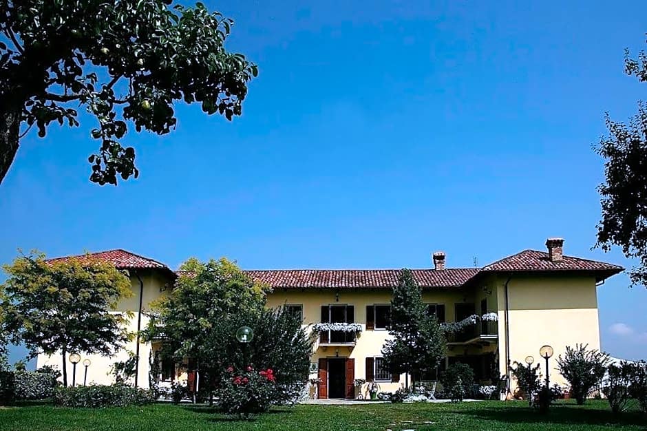 Bricco San Giovanni