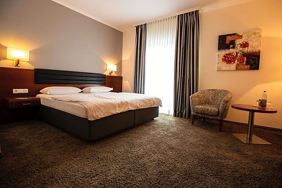 Ringhotel Appelbaum
