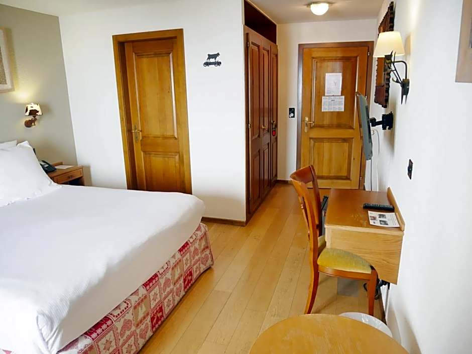 Guesthouse Hotel Between