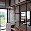 Be Live Residence