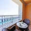 Hotel Savoy