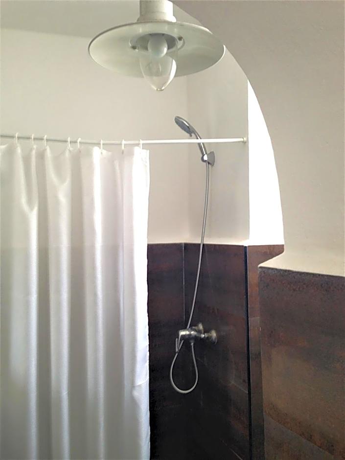 Hôtel Emeraude Essaouira