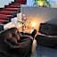 Residence San Martino
