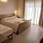 Hotel Borgo Dell'Orso