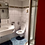 Hotel Faller