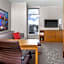 Hyatt Place Athens/Downtown