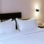 Barelang Hotel Nagoya Batam